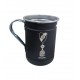 CHOPP 1 LT ALUMINIO PINTADO RIVER