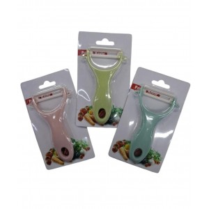 PELA PAPAS CERAMICA EN BLISTER