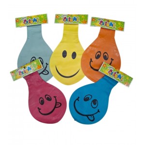 PI&Ntilde;ATA LATEX CARITAS 