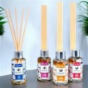  DIFUSOR DE AROMAS 60ML