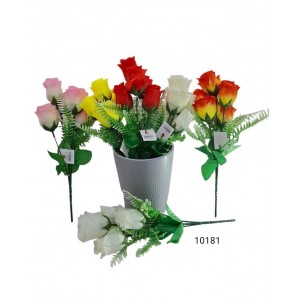 RAMO 30 CM X5 PIMPOLLOS