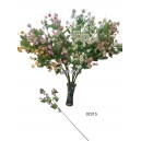 VARA FLOR VALENTINA 107 CM