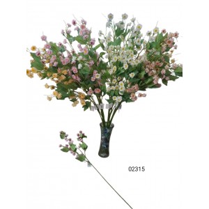 VARA FLOR VALENTINA 107 CM