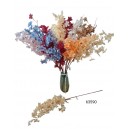 VARA FLOR 90 CM DECO