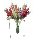 VARA FLOR 90 CM DECO