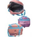BOLSITO TERMICO 25X20X15