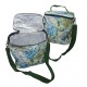  BOLSO LUNCHERA 26X20X18 FLOREADO