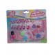 SET COSMETICA INFANTIL EN BLISTER 740595