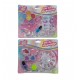 SET COSMETICA INFANTIL CON ACCESORIOS