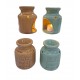 HORNITO CERAMICA 9 CM