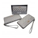 BILLETERA FICHERO DAMA 1 CIERRE EN CAJA