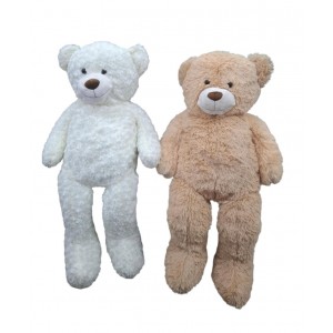OSO PELUCHE 100 CM