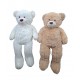 OSO PELUCHE 100 CM