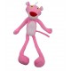  PELUCHE PANTERA ROSA 45 CM