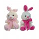  CONEJO PELUCHE 20 CM