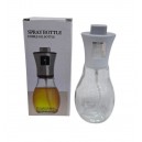 ACEITERA VIDRIO SPRAY 15 CM