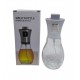  ACEITERA VIDRIO SPRAY 15 CM