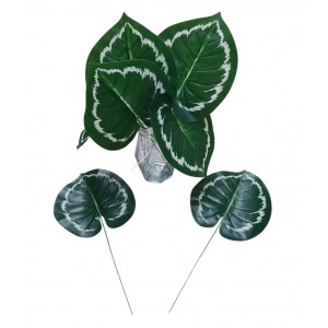 VARA DE HOJA 42 CM DECO 
