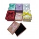  ESTUCHE PARA PULSERAS O CADENAS X 12U