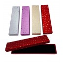  ESTUCHE 4X20 PARA PULSERAS Y CADENAS