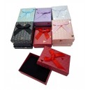 ESTUCHE 7X9 PARA PULSERAS O CADENAS X 12U