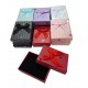 ESTUCHE 7X9 PARA PULSERAS O CADENAS X 12U
