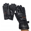  GUANTE SKY SIMIL CUERO SPORT