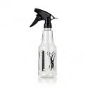  ROCIADOR DE AGUA PLASTICO AB-30421
