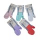 SET SILICOMA 3 PZAS + 1 CORTANTE ACERO