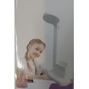  LAMPARA DE ESCRITORIO CARGA USB-AB30916