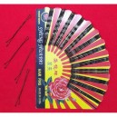  INVISIBLES 6 CM X 48U EN CARTON ABANICO