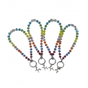 ACCESORIO PARA CELULAR 