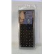  PIERCING STRASS PARA NARIZ X 40U EN CAJA