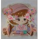  SET PARA EL PELO INFANTIL PICOS Y BROCHES