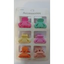  BROCHES 3 CMX 6U COLOR