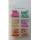  BROCHES 3 CMX 6U COLOR