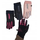 : GUANTE NEOPREM SPORTLOVE