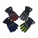  GUANTES PARA MOTOS NI&Ntilde;OS-DAMA