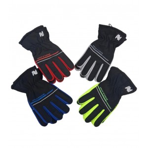 GUANTES PARA MOTOS NI&Ntilde;OS-DAMA