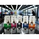 DIFUSOR AROMAS PARA AUTO 10ML