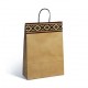 BOLSA DE REGALO 30X41 GUARDA PAMPA