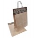 BOLSA DE REGALO 30X41 GUARDA PAMPA