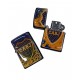  ENCENDEDOR ZIPPO BOCA