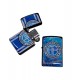 ENCENDEDOR ZIPPO BELGRANO