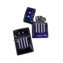  ENCENDEDOR ZIPPO TALLERES
