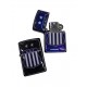  ENCENDEDOR ZIPPO TALLERES