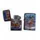 ENCENDEDOR ZIPPO ARGENTINA