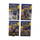  LLAVERO DESTAPADOR BOCA