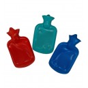  BOLSA DE AGUA CALIENTE MINI