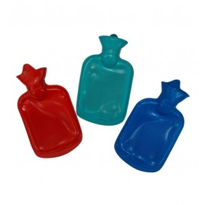 BOLSA DE AGUA CALIENTE MINI 